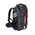 IXS Рюкзак TP Backpack 20 1.0 в Ставрополе