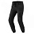 Shima Мотоштаны Joggster Men Black в Ставрополе