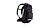 Leatt Рюкзак-гидропак Moto XL 1.5 Black 2023 в Ставрополе