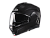 HJC Шлем i100 Metal Black в Ставрополе
