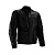 Leatt Мотокуртка ADV MultiTour 5.5 Men 2026 Stealth в Ставрополе