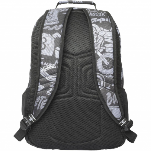 Acerbis Рюкзак Track Grey 15 L в Ставрополе