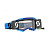 Scott Очки Fury WFS blue/black в Ставрополе
