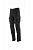 Hyperlook Мотоджинсы Barracuda Black в Ставрополе
