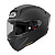 Shoei Шлем X-Spirit Pro Candy Черный матовый в Ставрополе