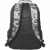 Acerbis Рюкзак Track Grey 15 L в Ставрополе
