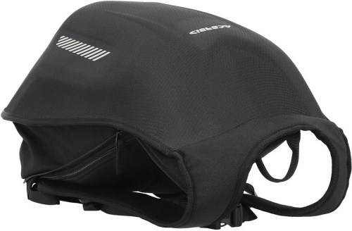 Acerbis Рюкзак P-Eva Black (31 L) в Ставрополе