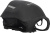 Acerbis Рюкзак P-Eva Black (31 L) в Ставрополе Acerbis Рюкзак P-Eva Black (31 L) в Ставрополе