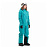 Dragonfly Комбинезон женский Gravity Premium Baltic Blue в Ставрополе