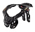 Leatt Защита шеи 6.5 Neck Brace Carbon в Ставрополе