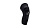 Leatt Наколенники AirFlex Hybrid Pro Black в Ставрополе