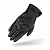 Shima Мотоперчатки Hero Men Black в Ставрополе