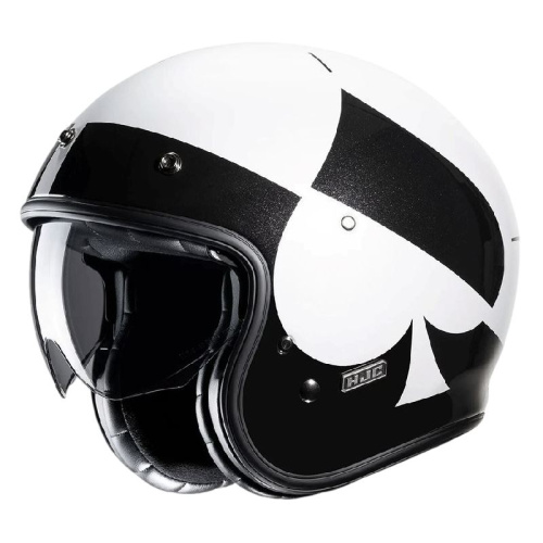 HJC Шлем V31 Kuz MC5 в Ставрополе