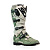 Sidi Ботинки Crossfire 3 Army/Sand в Ставрополе