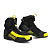 Shima Мотоботы Edge WP Men Fluo в Ставрополе