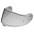 Shoei Визор CNS-3CPN Mellow Smoke в Ставрополе