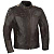 Segura Куртка кожаная Ventura Brown/Beige в Ставрополе