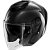 Shark Шлем RS Jet Carbon Ikonik Black/Anthracite в Ставрополе