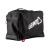 Leatt Сумка для шлема Helmet Bag Black 2024 в Ставрополе