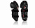 Acerbis Защита коленей Profile 2.0 Knee Black в Ставрополе