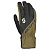 Scott Перчатки Arctic GTX earth brown/black в Ставрополе