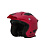 Acerbis Шлем Jet Aria 22-06 Cyclamen в Ставрополе