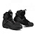 Shima Мотоботы Edge WP Men Black в Ставрополе