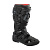Leatt Мотоботы кроссовые 4.5 V25 Black в Ставрополе