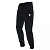 Dainese Брюки Logo black/white в Ставрополе