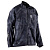 Leatt Дождевая куртка ADV Rain Cover Camo Black/Grey в Ставрополе