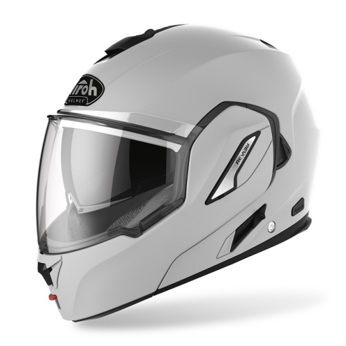 Airoh Мотошлем Rev 19 Concrete Grey Matt в Ставрополе