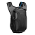 Ogio Рюкзак Baja 2L с гидратором Black в Ставрополе