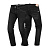 Shima мотоджинсы Devon Black в Ставрополе