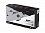 Sena Bluetooth гарнитура SRL2 для Shoei GT-Air 2/Neotec 2/J-Cruise 2 в Ставрополе