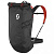 SCOTT Рюкзак Commuter Evo 28 dark grey/red clay в Ставрополе