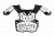 Acerbis Защита тела (Панцирь) Gravity Roost White в Ставрополе