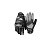 Ones Again Перчатки Fighter 3.0 Carbon MG04 в Ставрополе