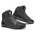 Stylmartin Мотокеды Tank WP Lady Black в Ставрополе
