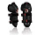 Acerbis Защита коленей детские Profile 2.0 Kid Knee Black в Ставрополе
