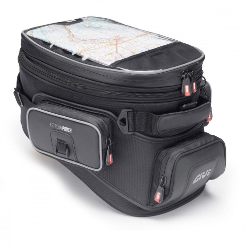 GIVI Сумка на бак синтетическая XS308 20л. в Ставрополе