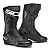 Sidi Ботинки Performer Lei Black в Ставрополе