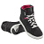 Forma Ботинки Swift X Fit Lady Dry Black/White в Ставрополе