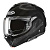 HJC Шлем F100 Metal Black в Ставрополе