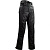 LS2 Мотобрюки женские Chart Evo Lady Pants черный в Ставрополе