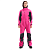 Dragonfly  Комбинезон - дождевик Evo Woman Pink в Ставрополе