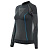 Dainese Термокофта Dry LS Lady black/blue в Ставрополе
