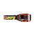 Leatt Маска Velocity 5.5 Citrus Light Grey 58% в Ставрополе