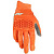Leatt Перчатки Lite 3.5 Orange в Ставрополе