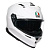 AGV Шлем K7 Белый в Ставрополе