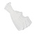 Leatt Линзы отрывные Tear-Off Standard 20шт в Ставрополе